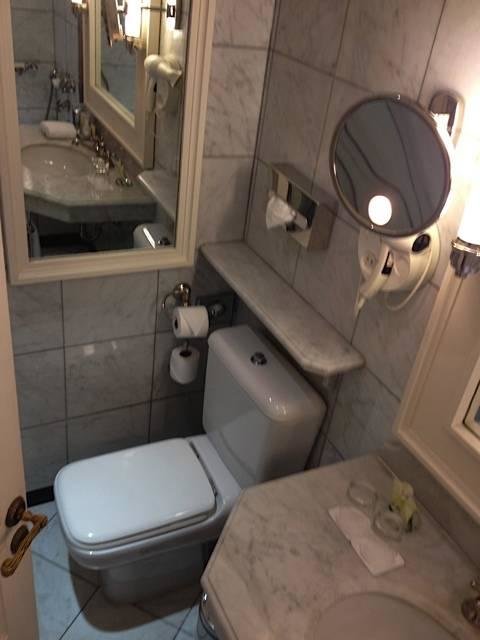IMG 3730