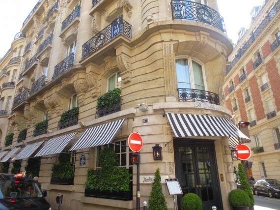parisb2