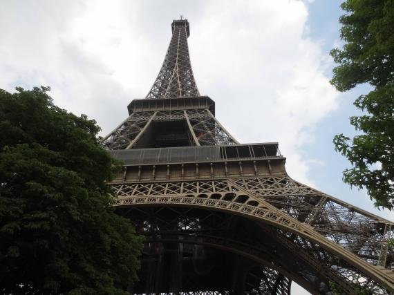 parisb33