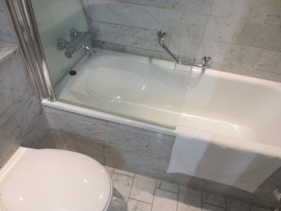 radisson4