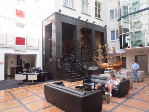 radisson9