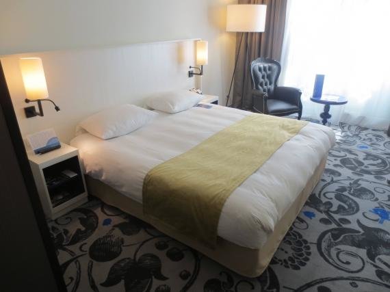 radisson1