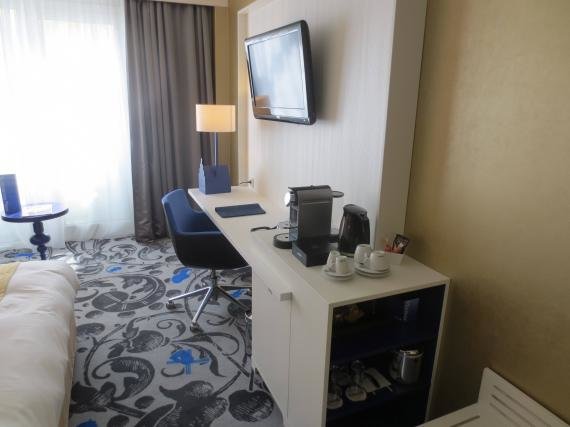 radisson2