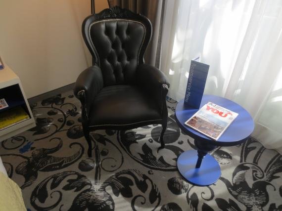 radisson3