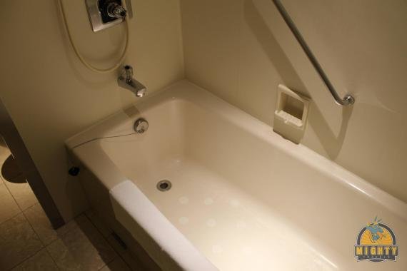 IMG 2767