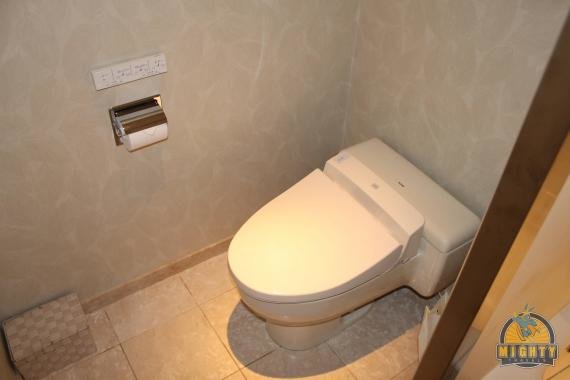 IMG 2768