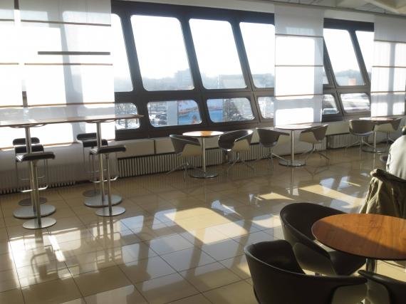 senator lounge txl2
