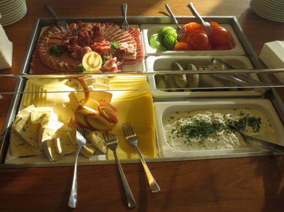 senator lounge txl 6