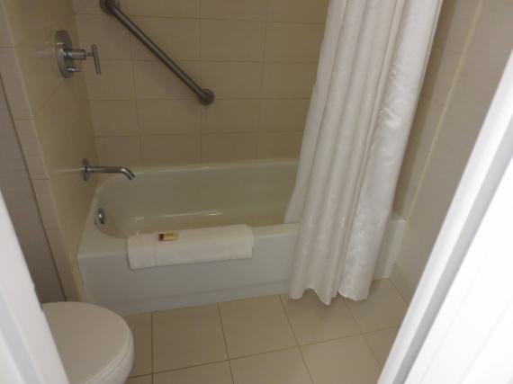 IMG 1832