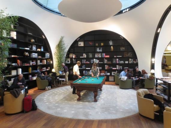 tk lounge3