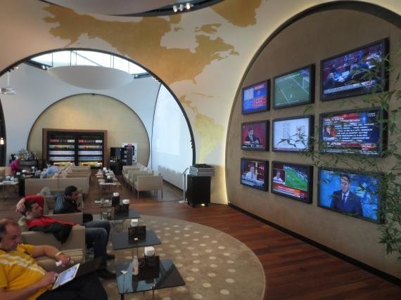 tk lounge6