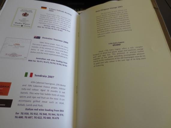 thai menu3