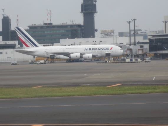 thai takeoff5