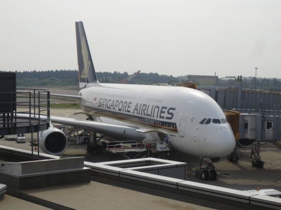 thai takeoff1