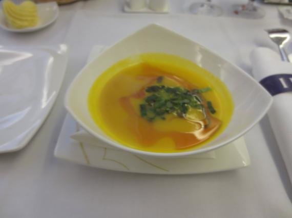 thai11