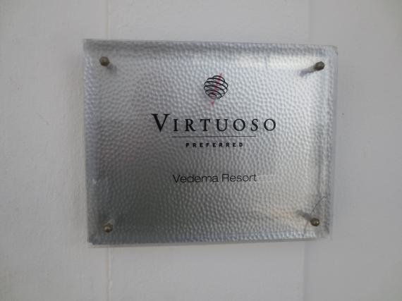 v7