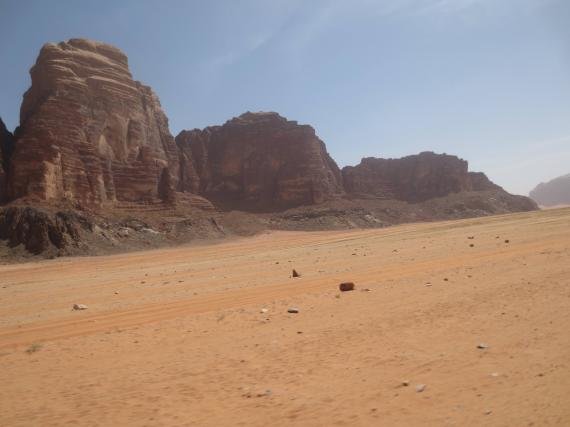 wadi rum1