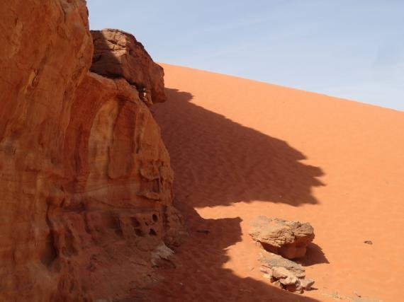 wadi rum11