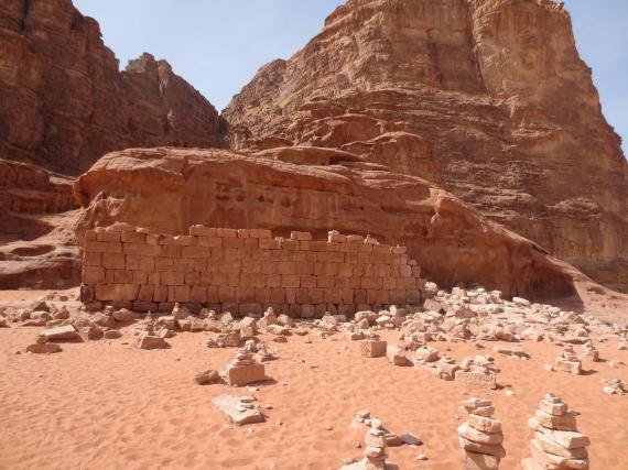 wadi rum14