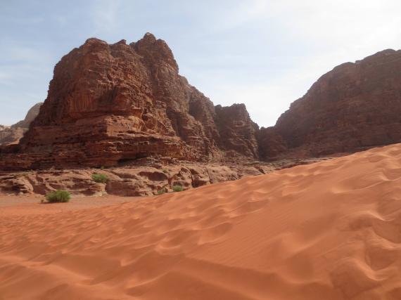 wadi rum16