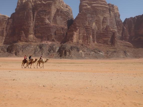 wadi rum2