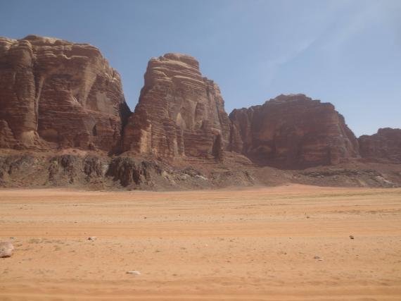 wadi rum3