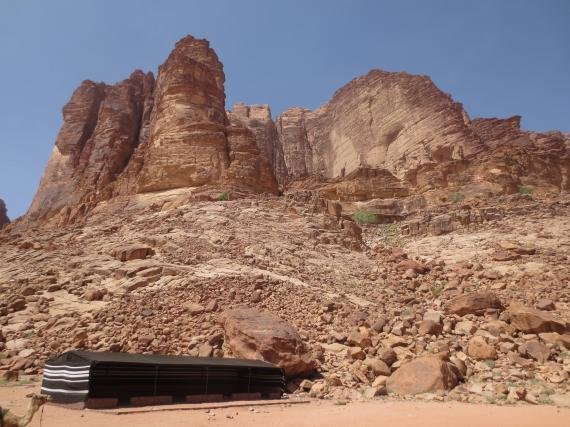 wadi rum4