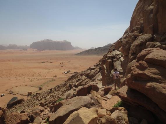 wadi rum5