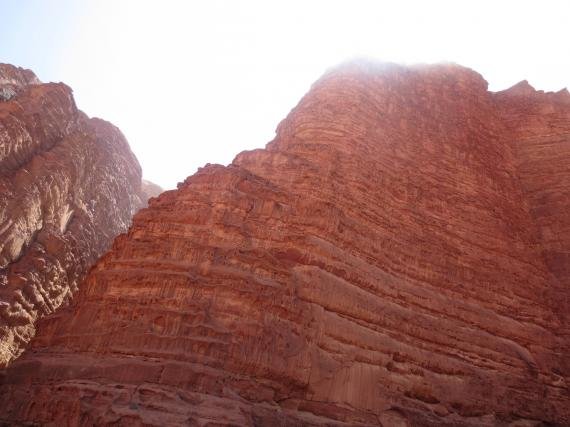 wadi rum6