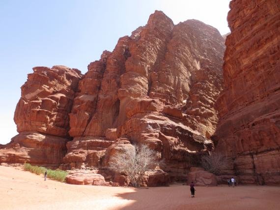 wadi rum7
