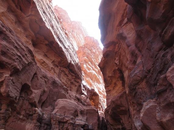 wadi rum9