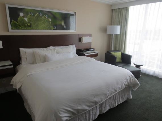westin11
