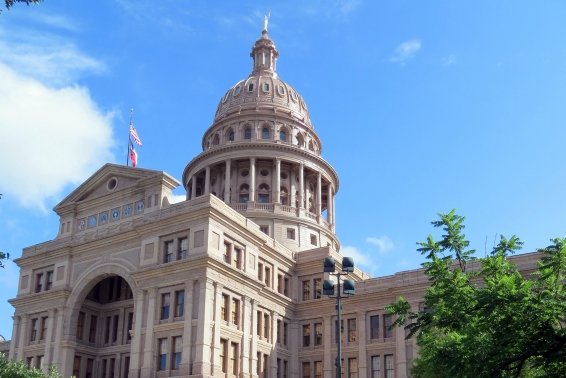 things to do Austin