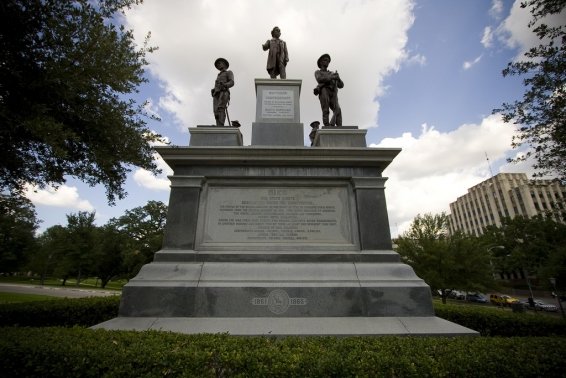 things to do Austin