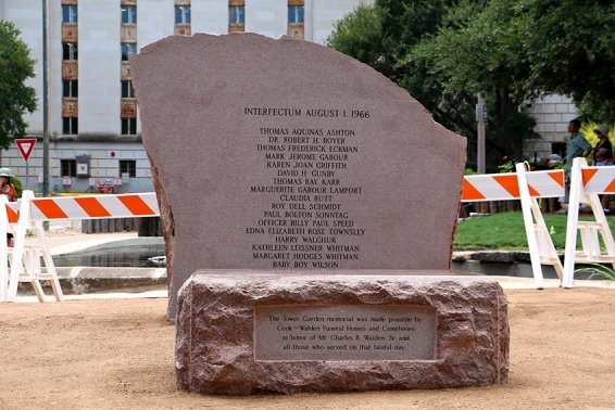 things to do Austin