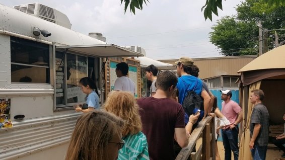 things to do Austin