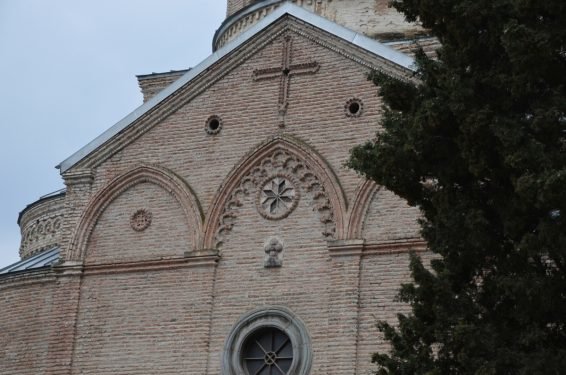 things to do Tbilisi
