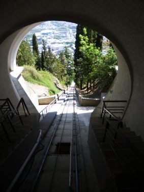 things to do Tbilisi