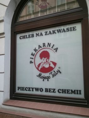 things to do krakow