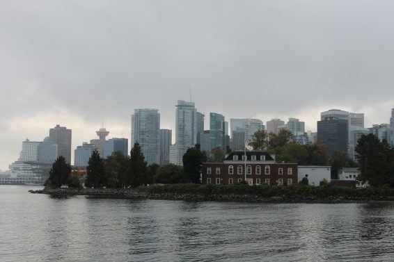 photo review Vancouver