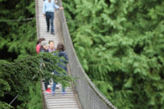 photo review Vancouver