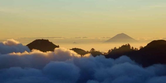 Things to do in Bali