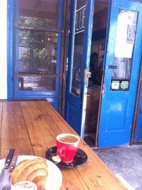 Things to do in Bandung