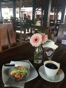 Things to do in Bandung