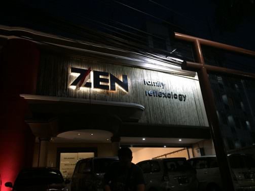 Things to do in Bandung