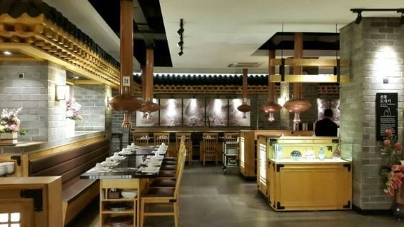 Things to do in Bandung