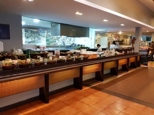 Things to do in Bandung