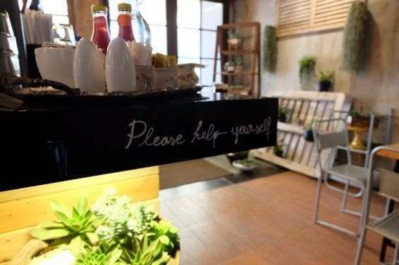 Things to do in Bandung