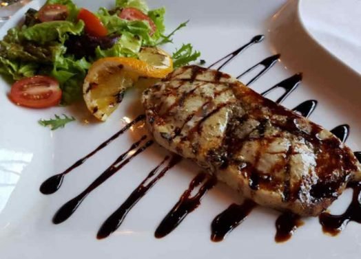 Things to do in Bali