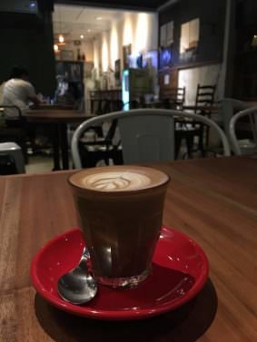 Things to do in Bandung